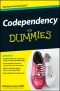 [Dummies 01] • Codependency